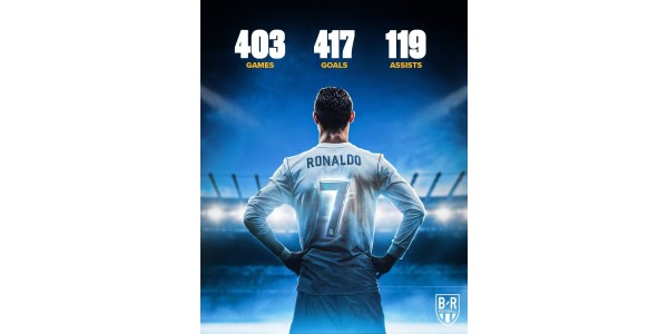 O Significado dos Números 7 e 10